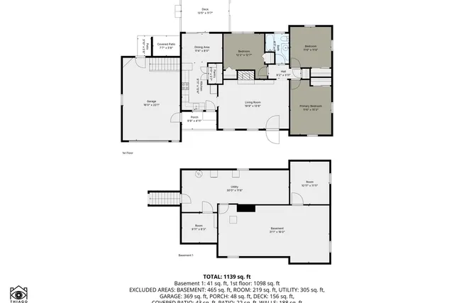 $499,000 | 19 Larkin Lane, Harwich, MA 02645