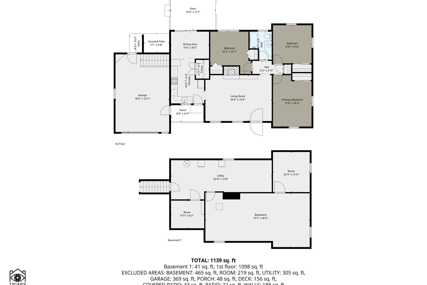 19 Larkin Lane Harwich, MA 02645 - Photo 40 of 43 03-all_floors_19_larkin_lane_harwich_wit