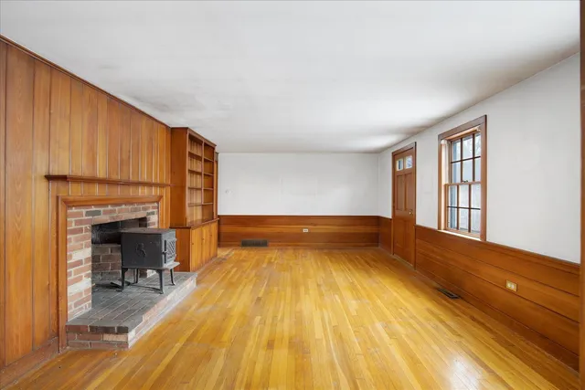 $499,000 | 19 Larkin Lane, Harwich, MA 02645