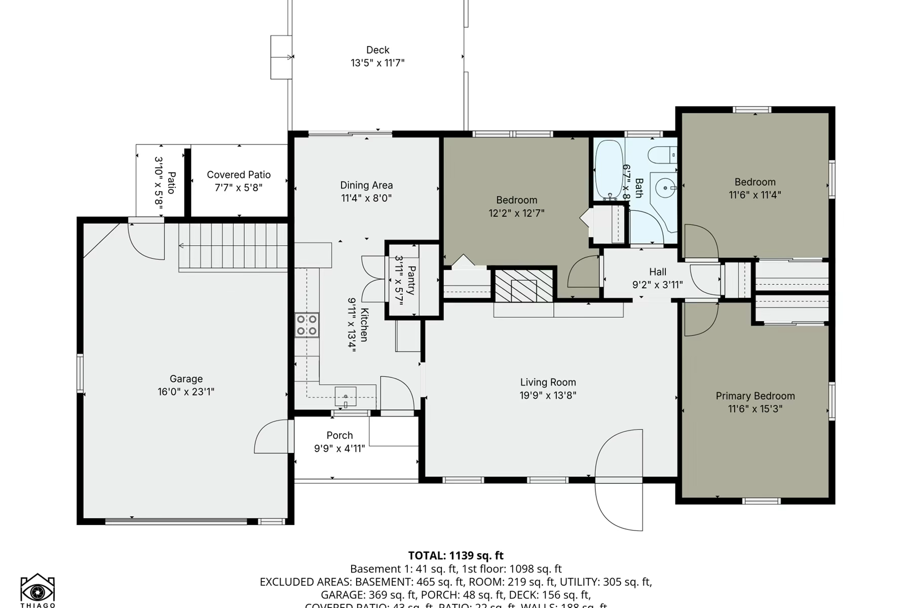 19 Larkin Lane Harwich, MA 02645 - Photo 41 of 43