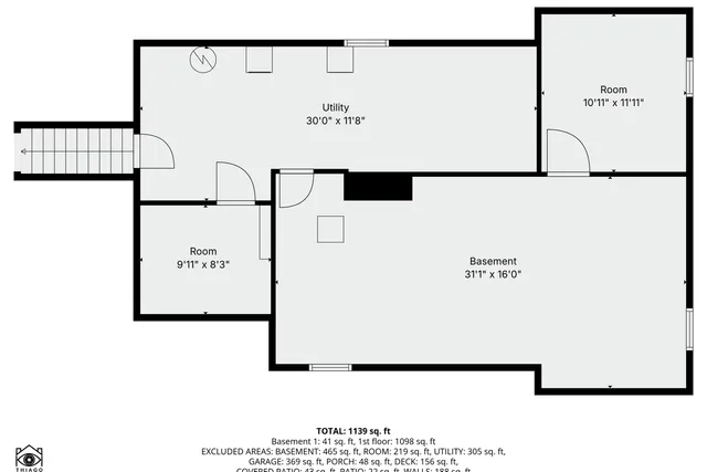 $499,000 | 19 Larkin Lane, Harwich, MA 02645