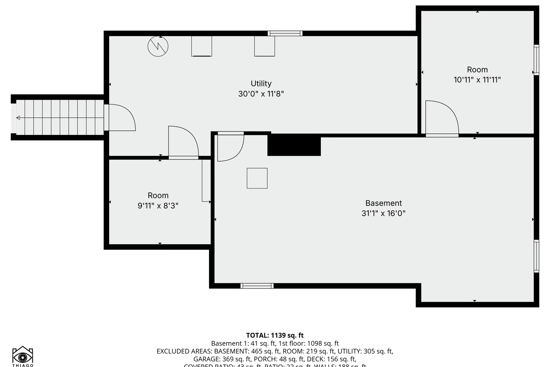 19 Larkin Lane Harwich, MA 02645 - Photo 42 of 43