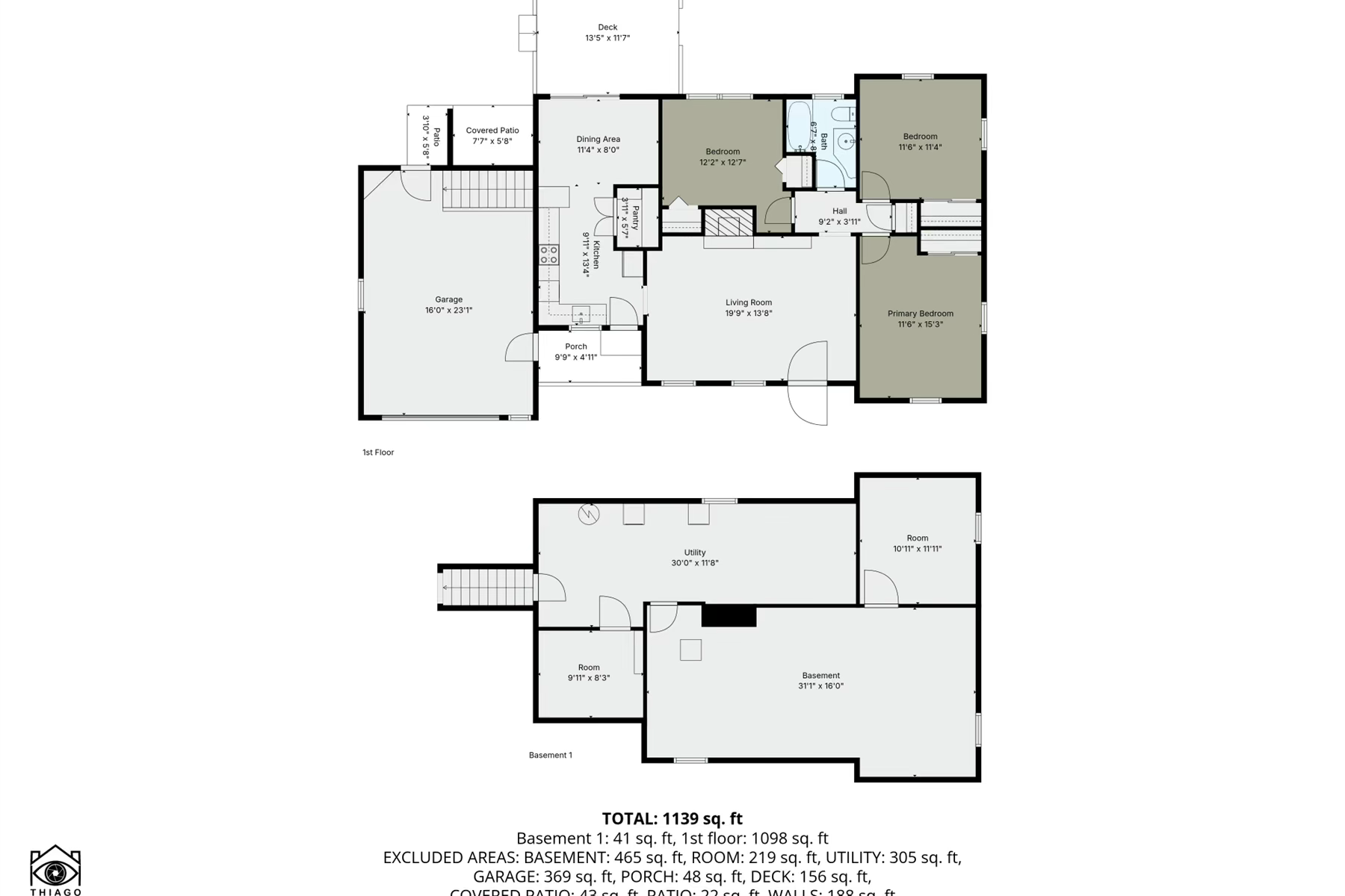 19 Larkin Lane Harwich, MA 02645 - Photo 43 of 43