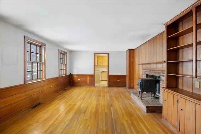 $499,000 | 19 Larkin Lane, Harwich, MA 02645