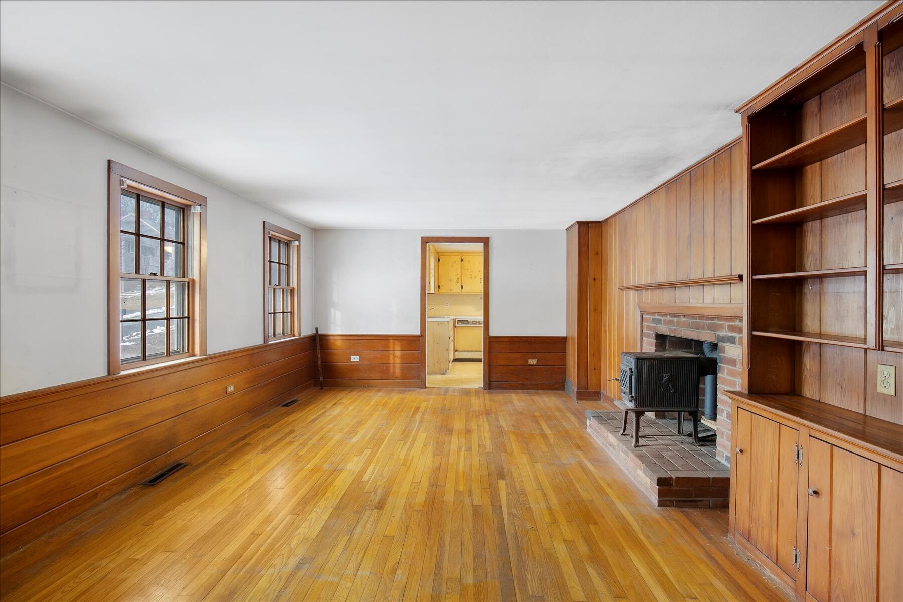 19 Larkin Lane Harwich, MA 02645 - Photo 5 of 43 08-MG_3906-r(1)