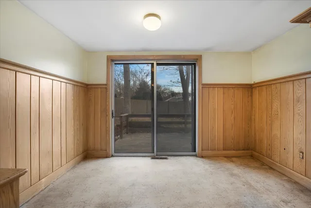 $499,000 | 19 Larkin Lane, Harwich, MA 02645