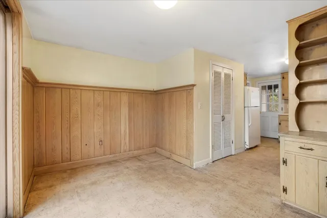 $499,000 | 19 Larkin Lane, Harwich, MA 02645