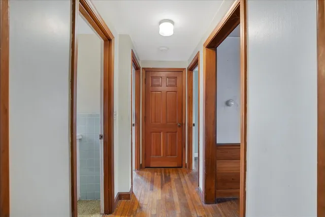 $499,000 | 19 Larkin Lane, Harwich, MA 02645