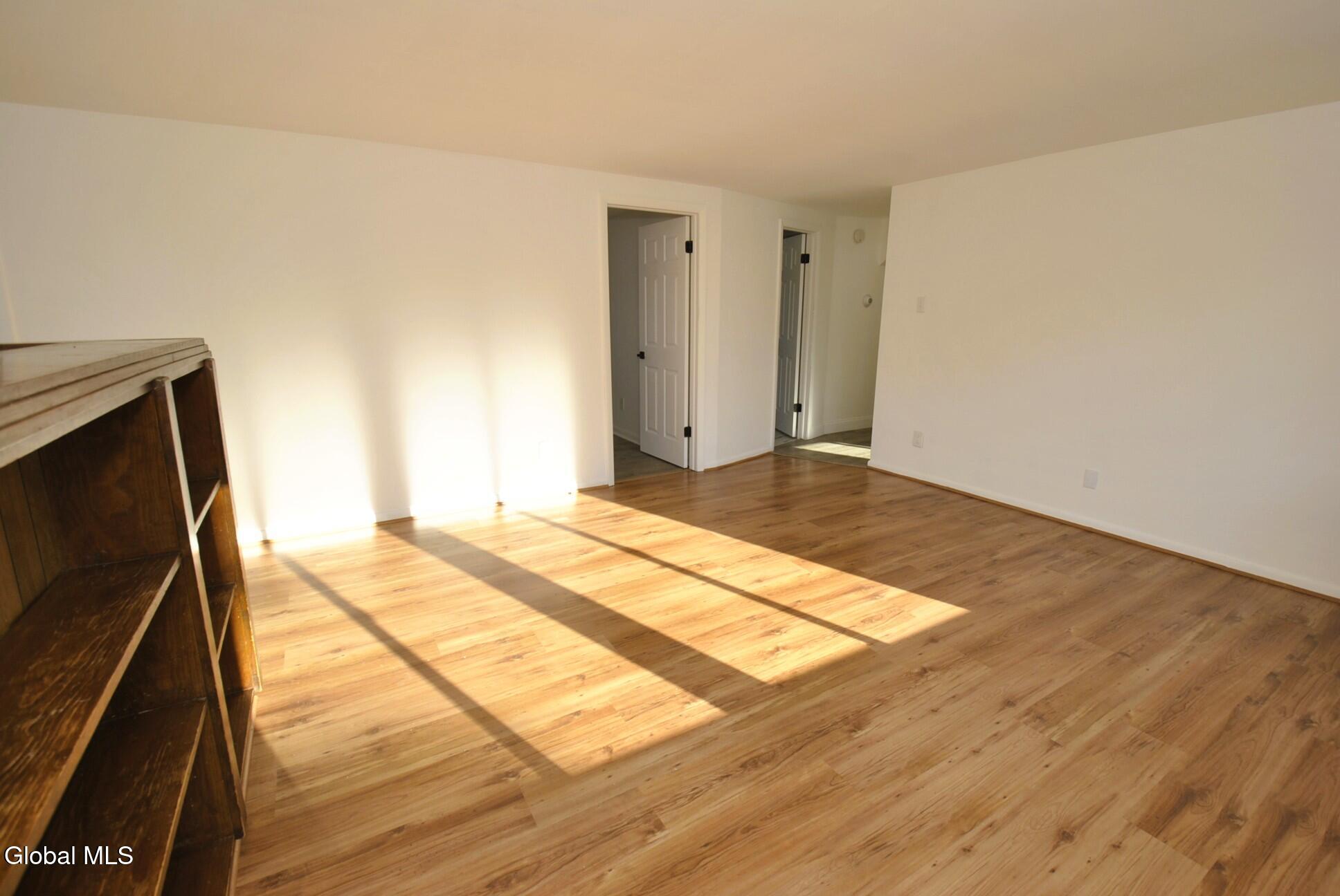 191 Princetown Road Rotterdam, NY 12306 - Photo 22 of 39 _DSC0961-0