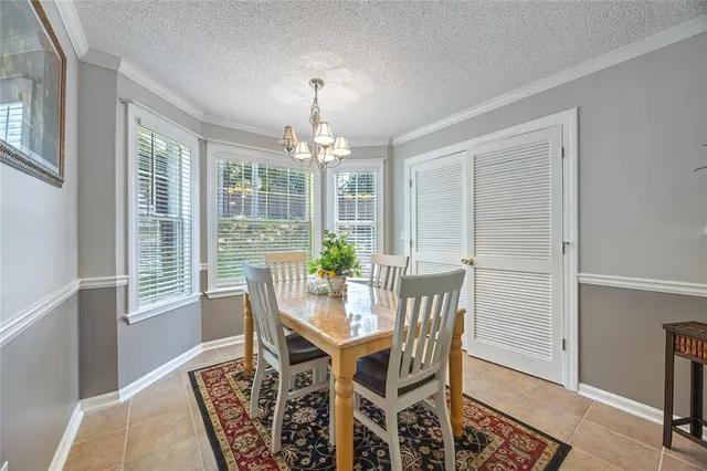 $365,000 | 4716 Idlewood Gate, Lithonia, GA 30038