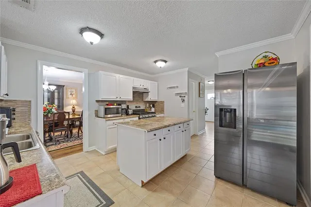 $365,000 | 4716 Idlewood Gate, Lithonia, GA 30038