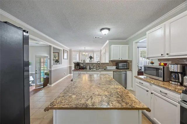 $365,000 | 4716 Idlewood Gate, Lithonia, GA 30038