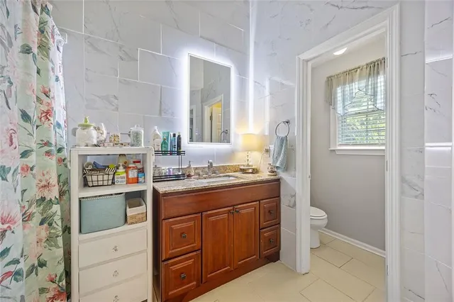 $365,000 | 4716 Idlewood Gate, Lithonia, GA 30038