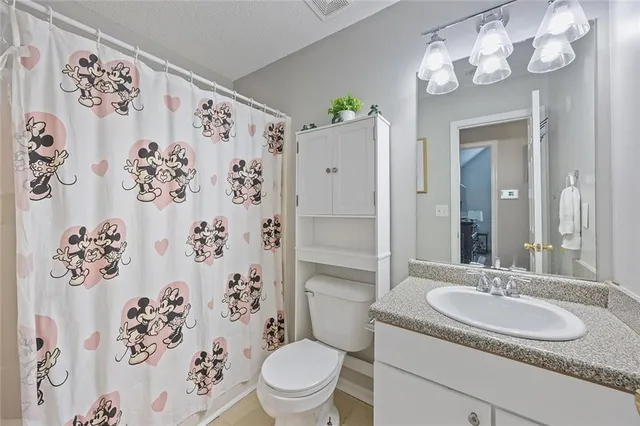 $365,000 | 4716 Idlewood Gate, Lithonia, GA 30038