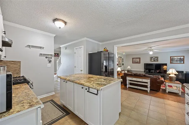 $365,000 | 4716 Idlewood Gate, Lithonia, GA 30038