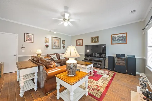 $365,000 | 4716 Idlewood Gate, Lithonia, GA 30038