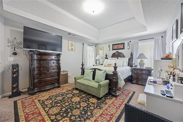 $365,000 | 4716 Idlewood Gate, Lithonia, GA 30038