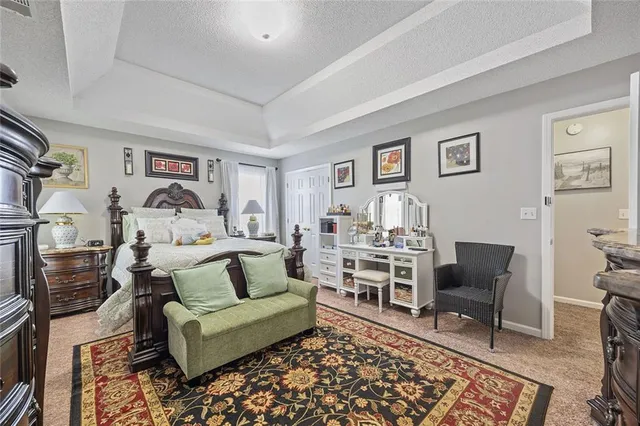 $365,000 | 4716 Idlewood Gate, Lithonia, GA 30038