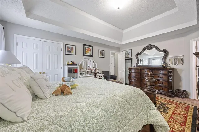 $365,000 | 4716 Idlewood Gate, Lithonia, GA 30038