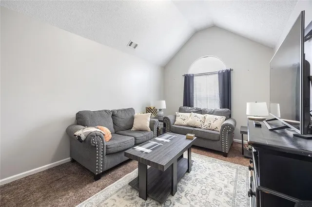 $365,000 | 4716 Idlewood Gate, Lithonia, GA 30038