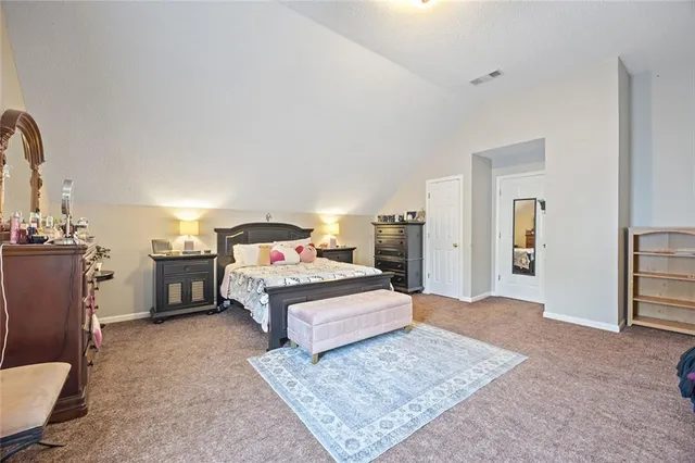 $365,000 | 4716 Idlewood Gate, Lithonia, GA 30038