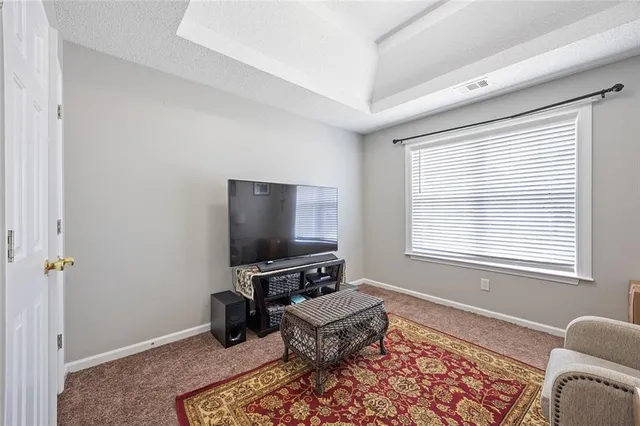 $365,000 | 4716 Idlewood Gate, Lithonia, GA 30038