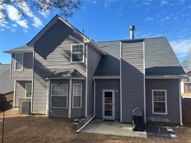 $365,000 | 4716 Idlewood Gate, Lithonia, GA 30038