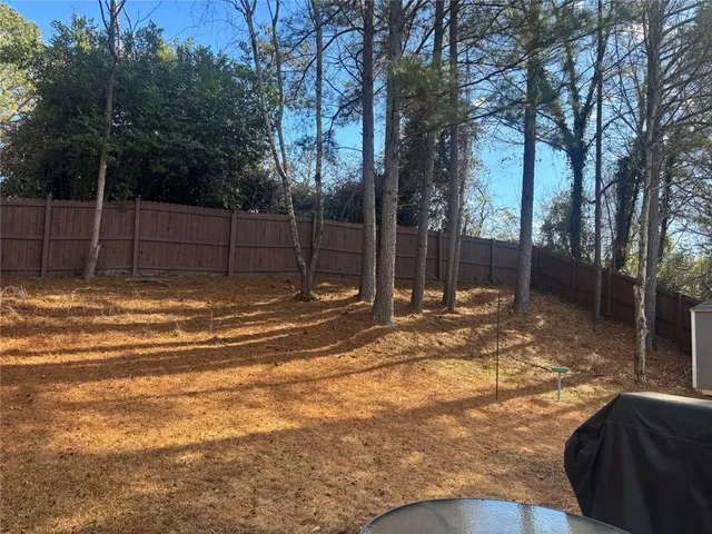 $365,000 | 4716 Idlewood Gate, Lithonia, GA 30038