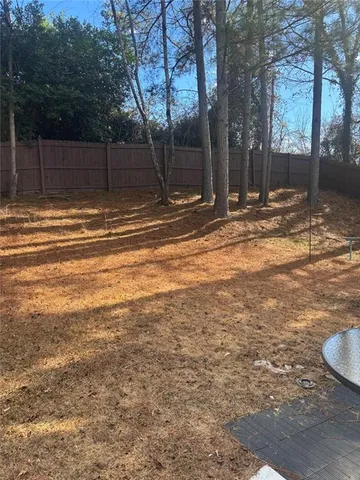 $365,000 | 4716 Idlewood Gate, Lithonia, GA 30038