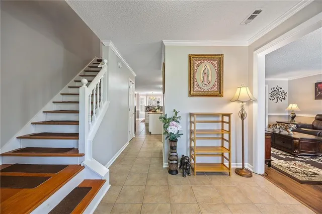 $365,000 | 4716 Idlewood Gate, Lithonia, GA 30038