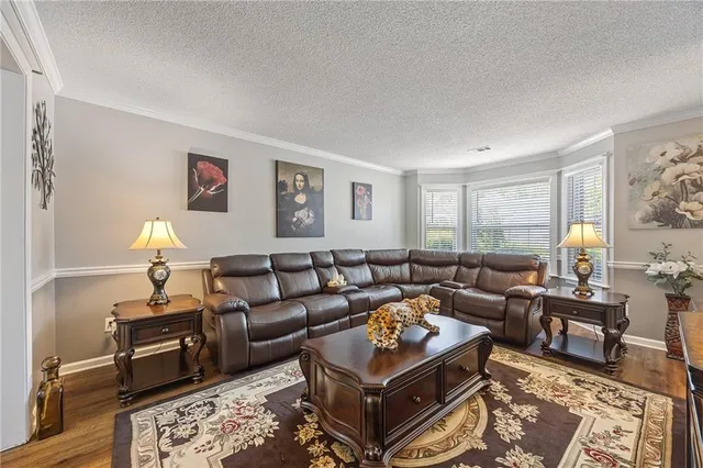 $365,000 | 4716 Idlewood Gate, Lithonia, GA 30038