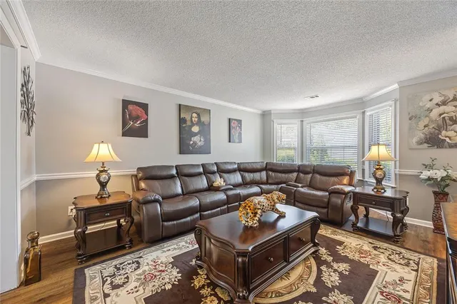 $365,000 | 4716 Idlewood Gate, Lithonia, GA 30038