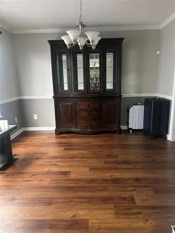 $365,000 | 4716 Idlewood Gate, Lithonia, GA 30038