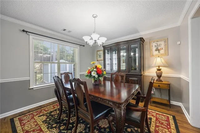 $365,000 | 4716 Idlewood Gate, Lithonia, GA 30038