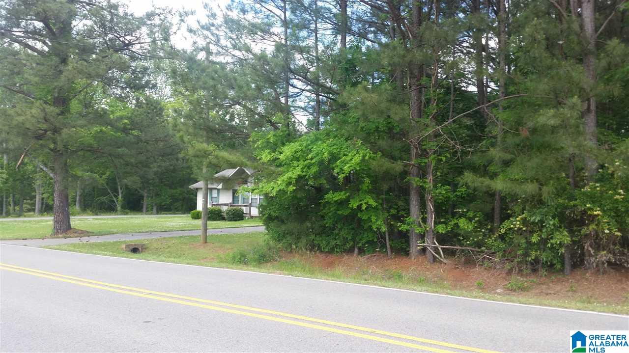 3527 McIntosh Road, Unit 12 Oxford, AL 36203 - Photo 7 of 16