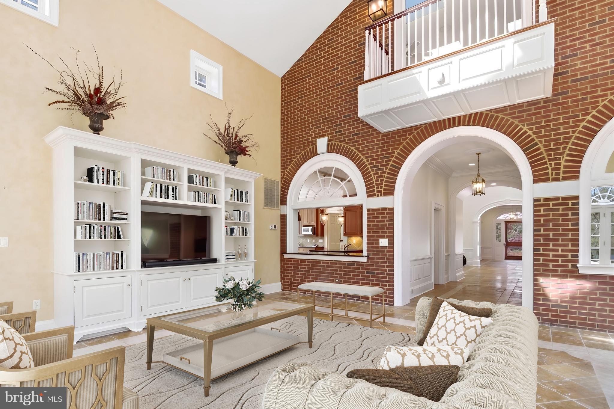 1711 Highland Road Fredericksburg, VA 22401 - Photo 12 of 58