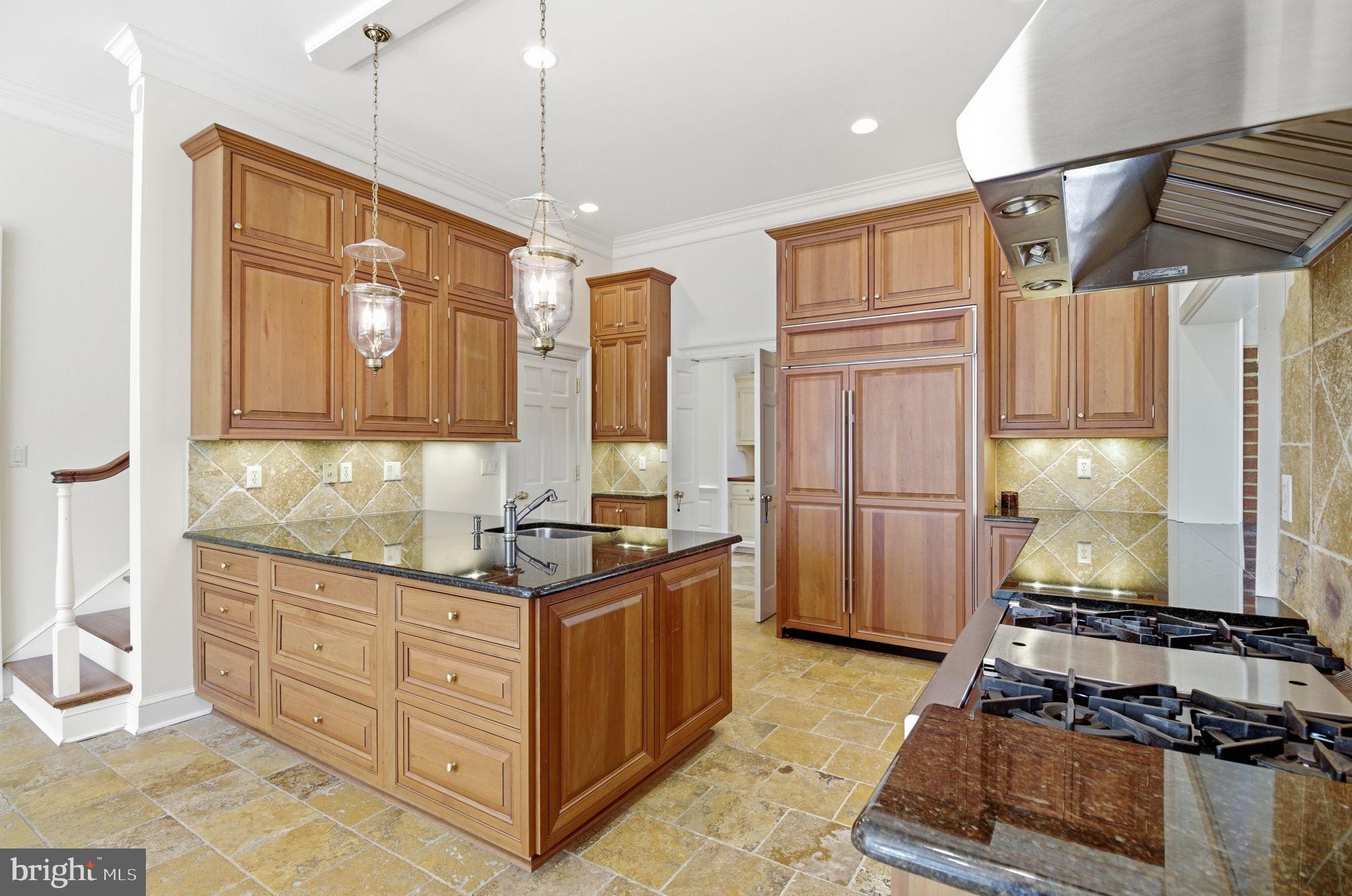 1711 Highland Road Fredericksburg, VA 22401 - Photo 13 of 58