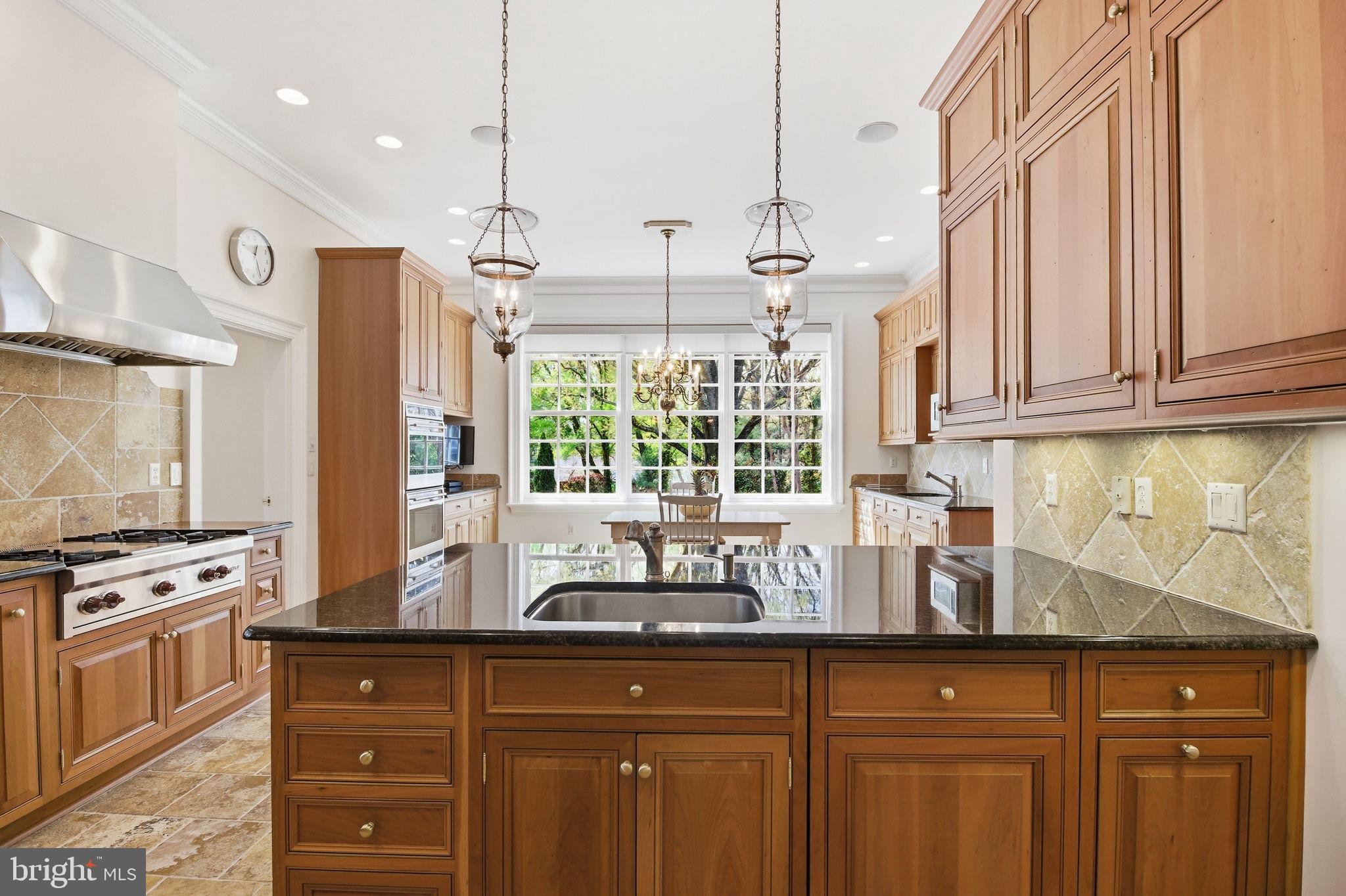 1711 Highland Road Fredericksburg, VA 22401 - Photo 14 of 58