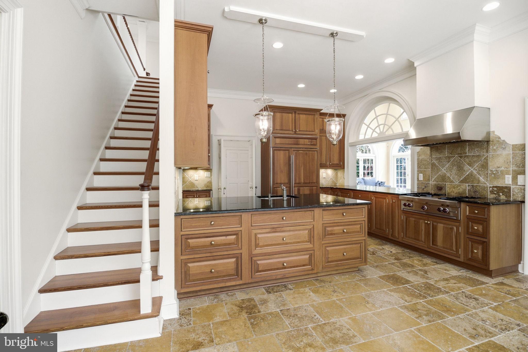 1711 Highland Road Fredericksburg, VA 22401 - Photo 15 of 58