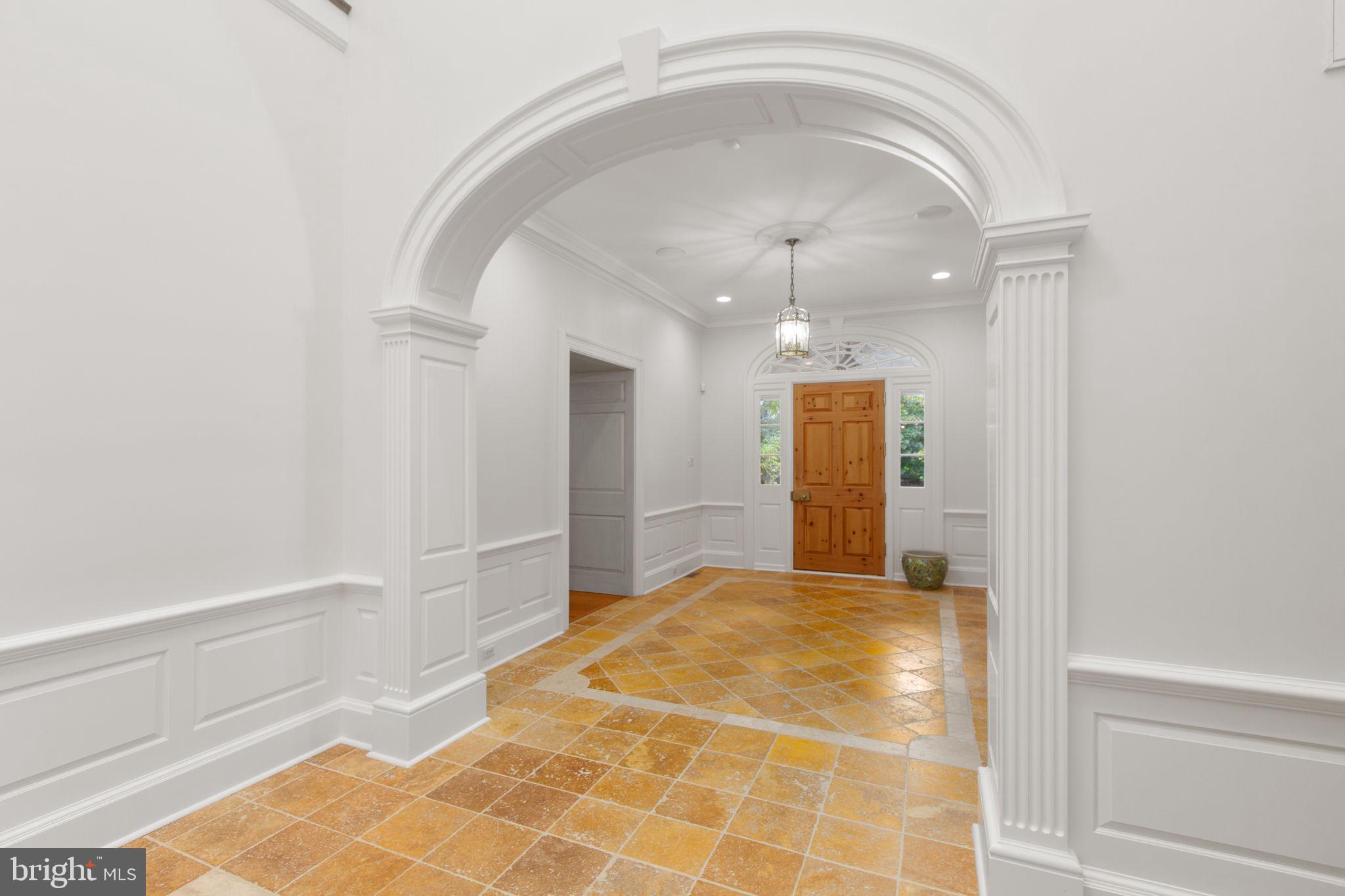 1711 Highland Road Fredericksburg, VA 22401 - Photo 18 of 58