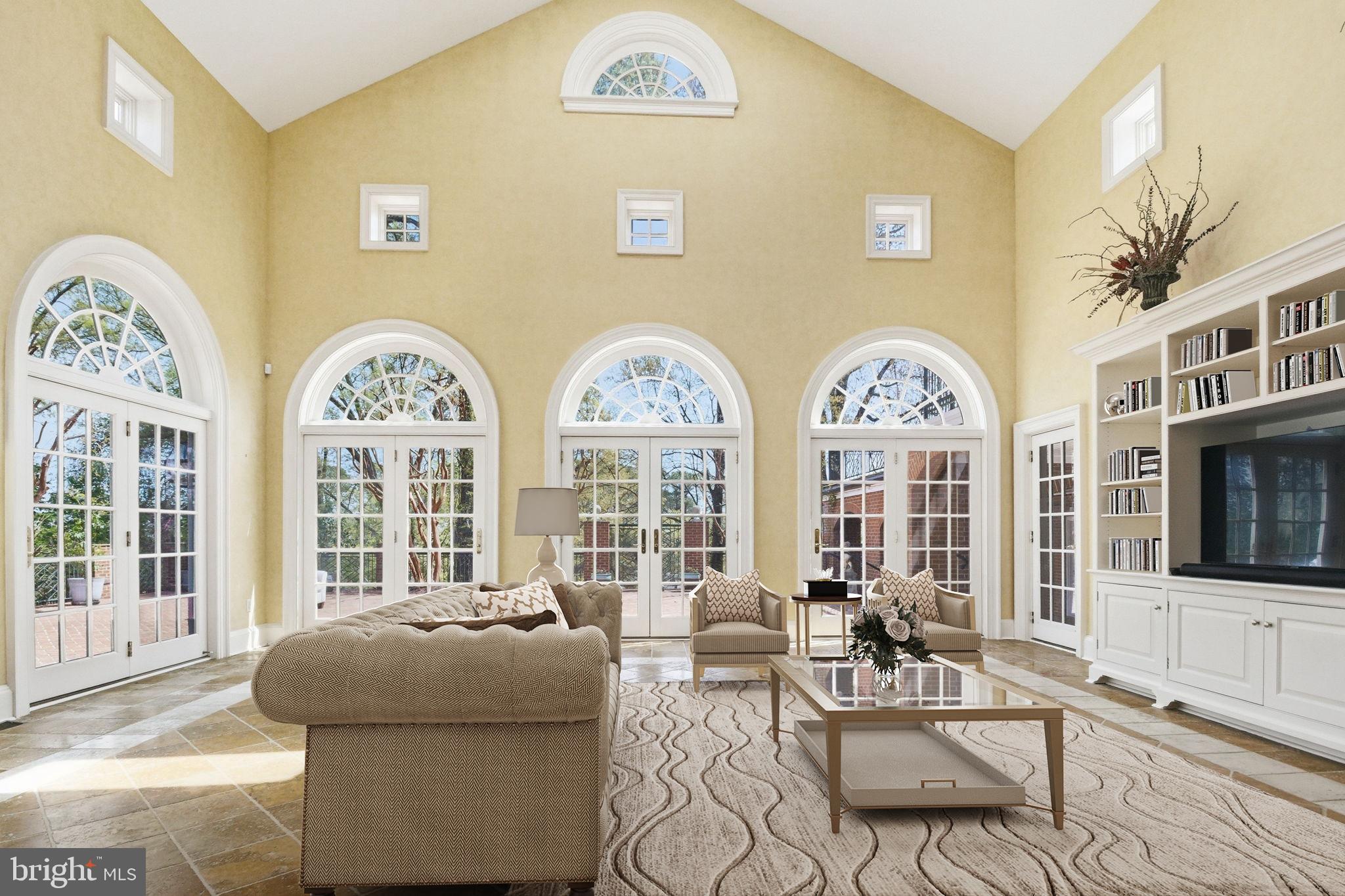 1711 Highland Road Fredericksburg, VA 22401 - Photo 2 of 58