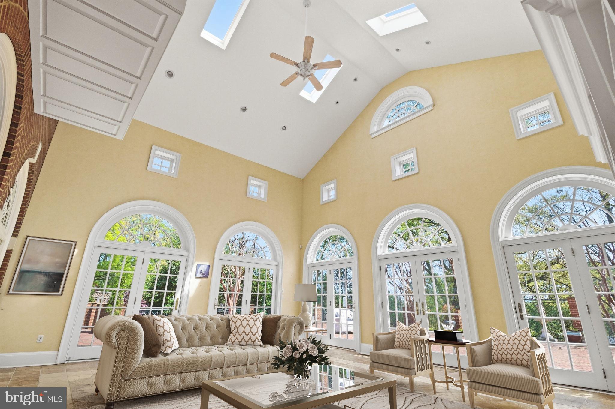 1711 Highland Road Fredericksburg, VA 22401 - Photo 3 of 58