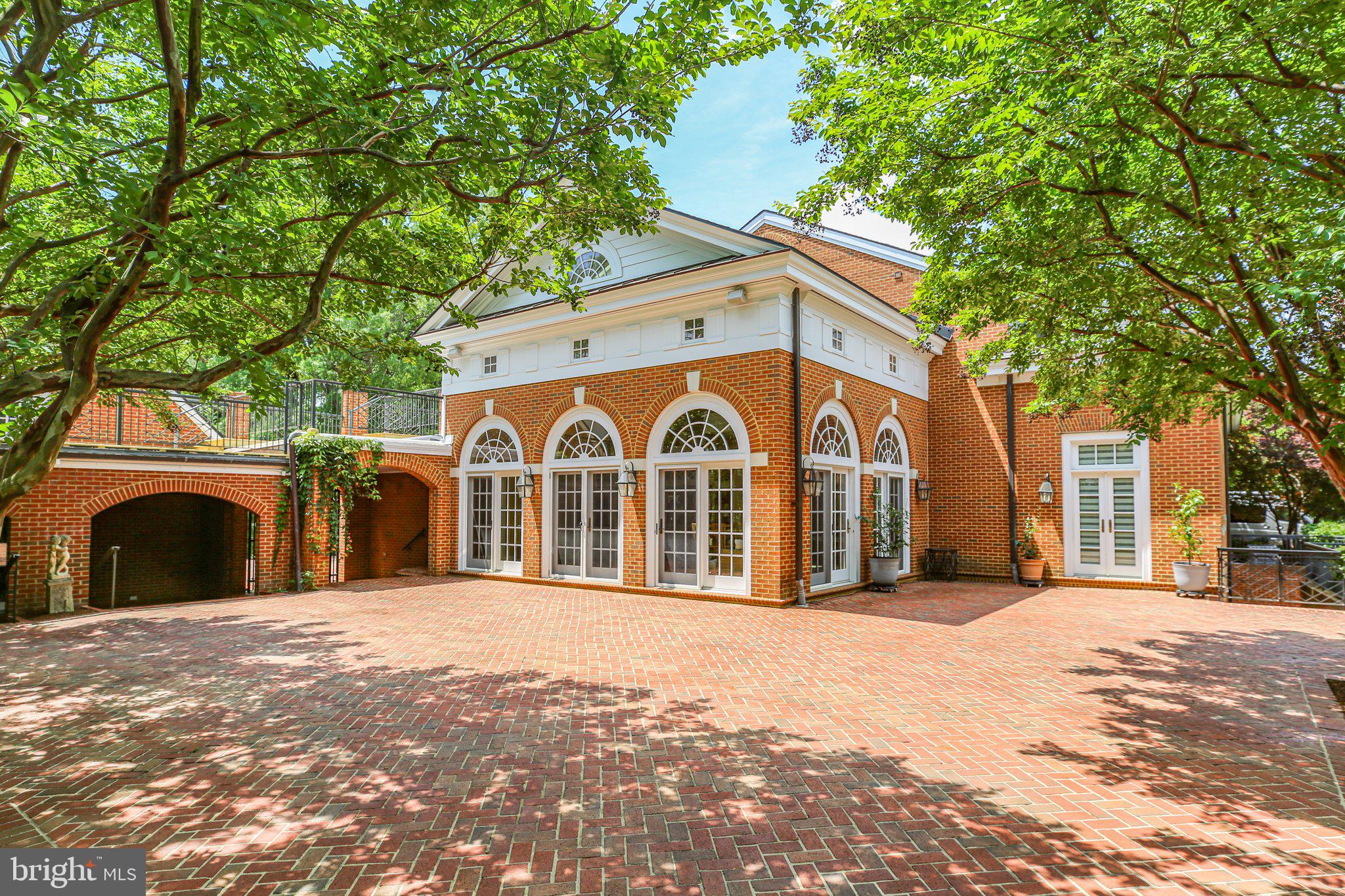 1711 Highland Road Fredericksburg, VA 22401 - Photo 35 of 58