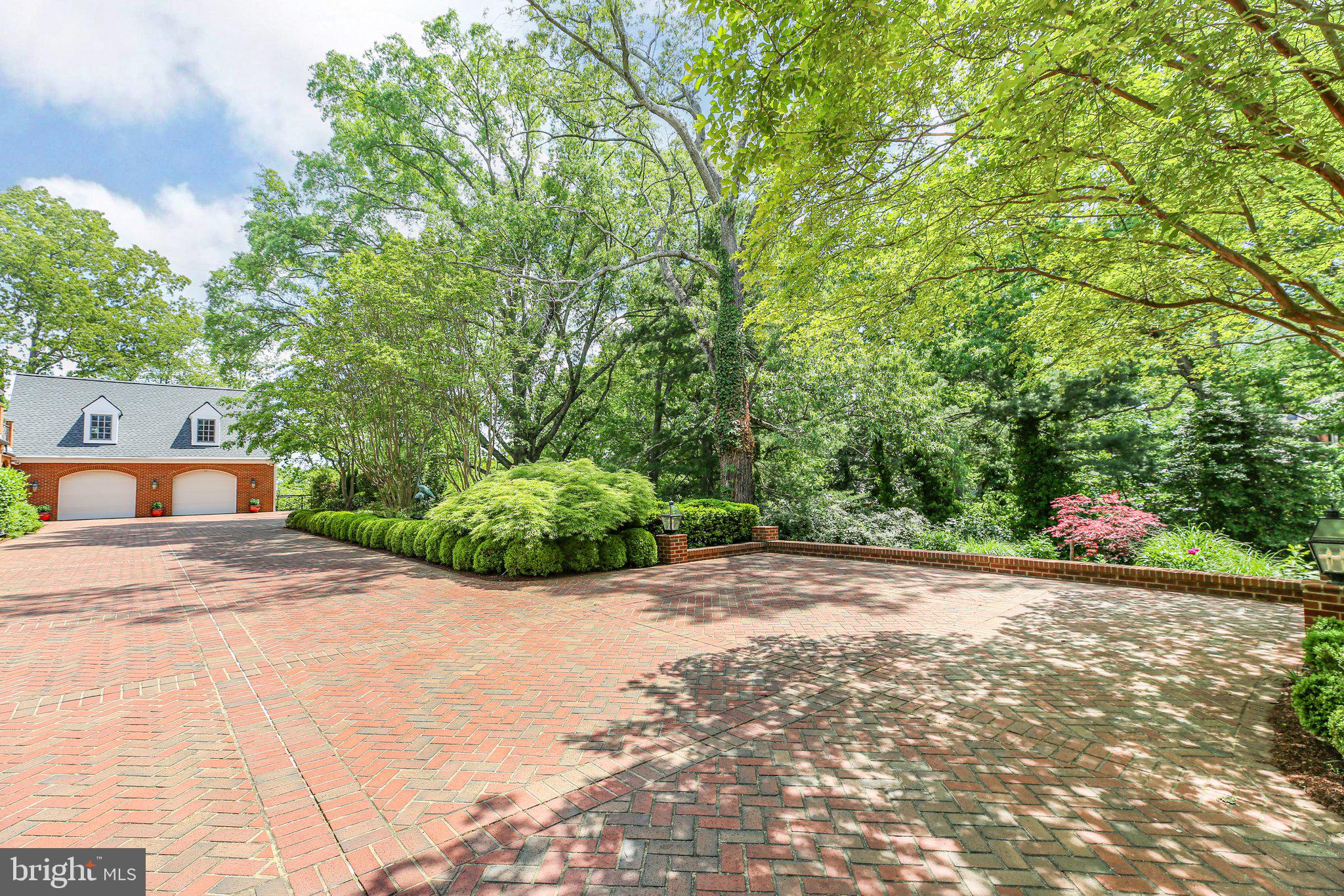 1711 Highland Road Fredericksburg, VA 22401 - Photo 43 of 52