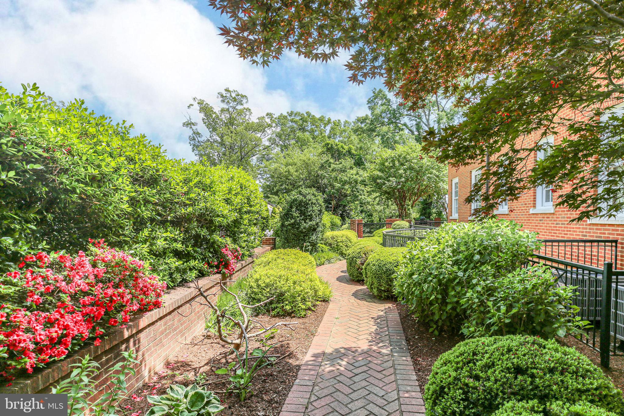 1711 Highland Road Fredericksburg, VA 22401 - Photo 50 of 58