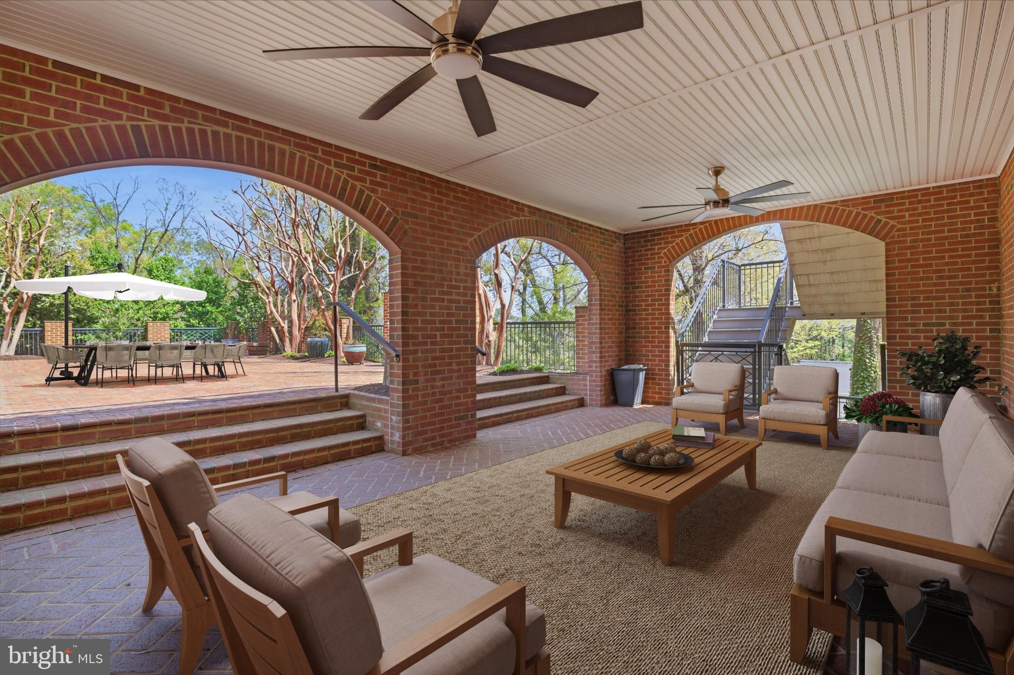 1711 Highland Road Fredericksburg, VA 22401 - Photo 5 of 58