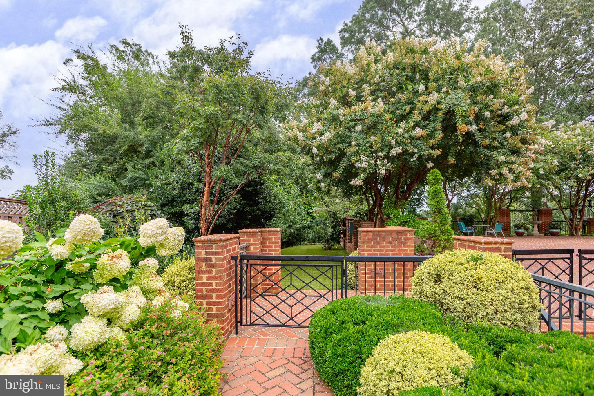 1711 Highland Road Fredericksburg, VA 22401 - Photo 51 of 58