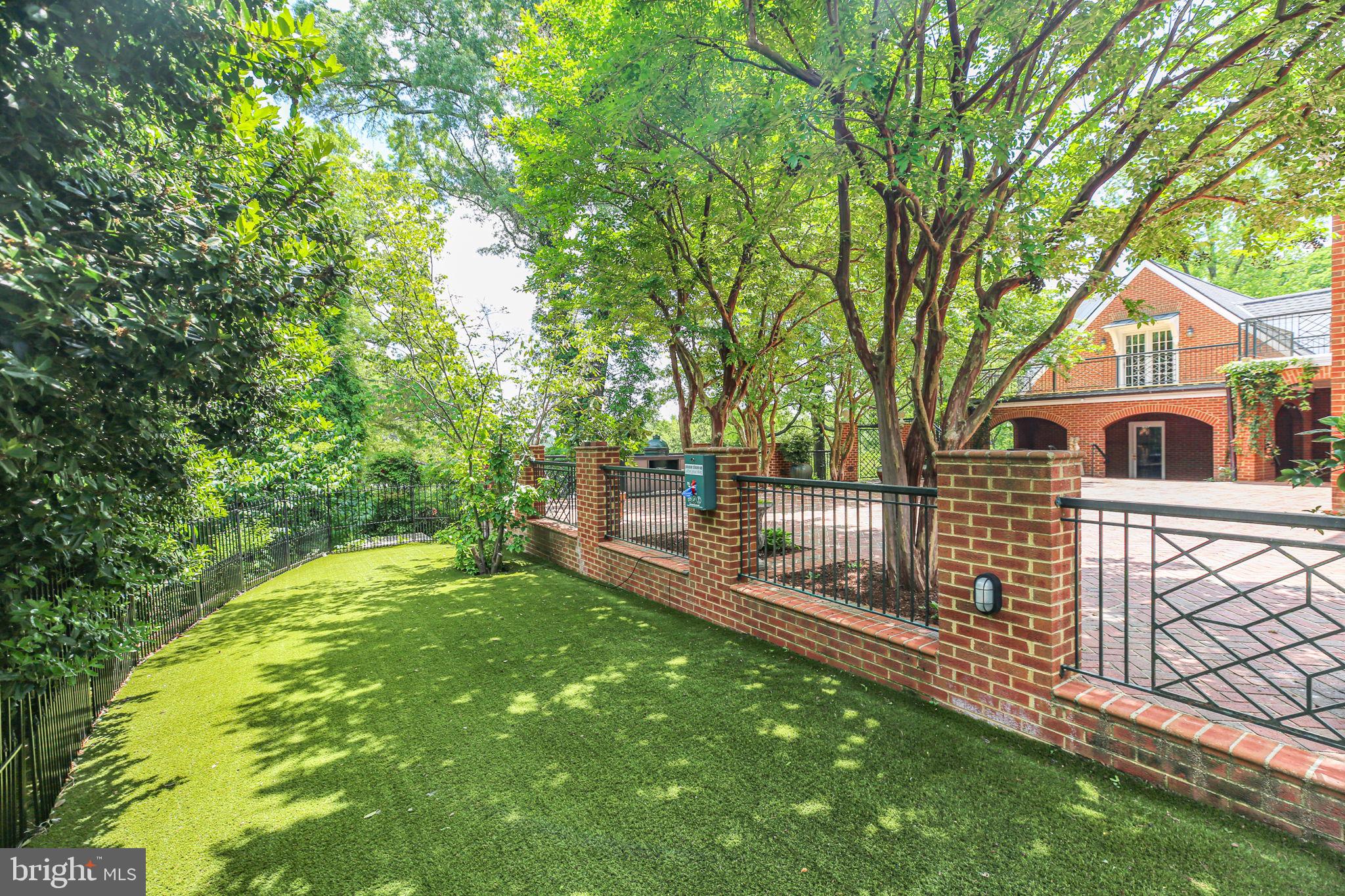 1711 Highland Road Fredericksburg, VA 22401 - Photo 52 of 58