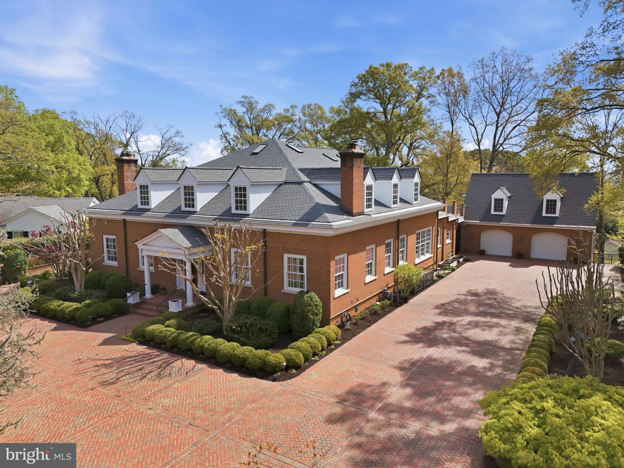 1711 Highland Road Fredericksburg, VA 22401 - Photo 6 of 58