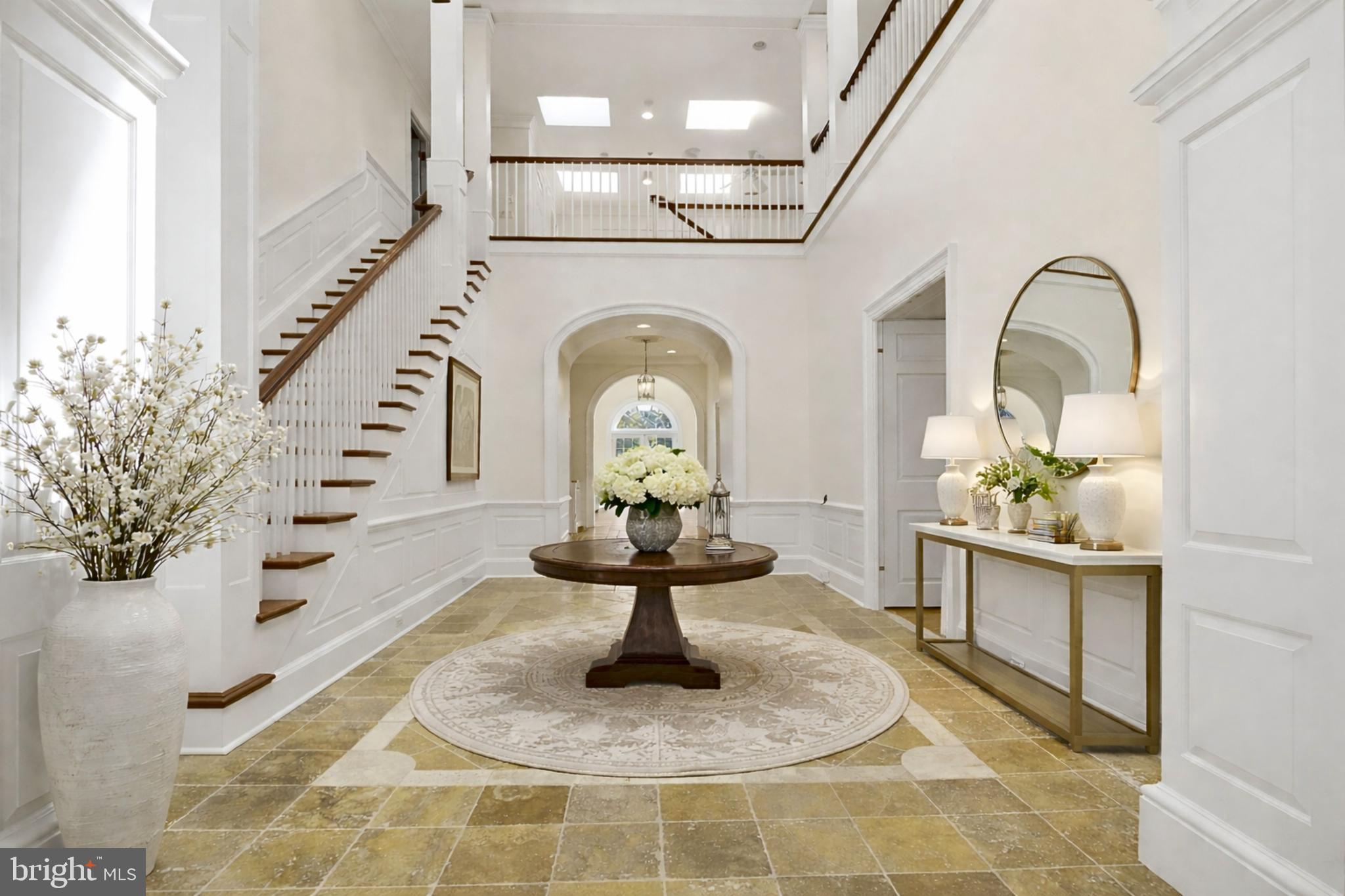 1711 Highland Road Fredericksburg, VA 22401 - Photo 7 of 58